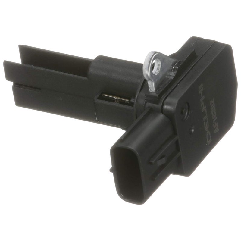 Delphi AF10202 Air Flow Sensor - Image 1
